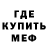 КЕТАМИН VHQ nina mlakar