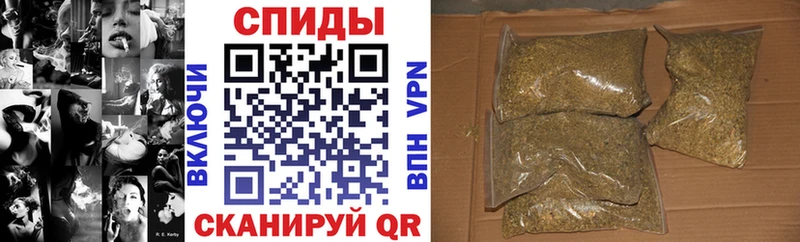 БУТИРАТ GHB  Ува 