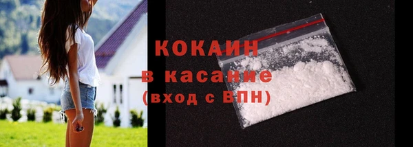 тгк Абаза