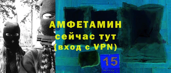 тгк Абаза