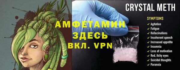 тгк Абаза