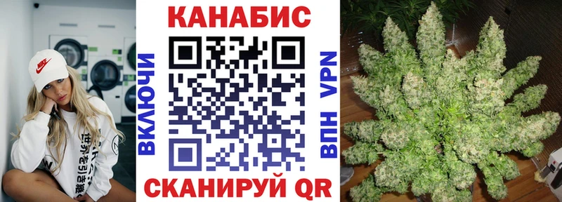 mega ссылка  где продают наркотики  Ува  Бошки Шишки сатива 